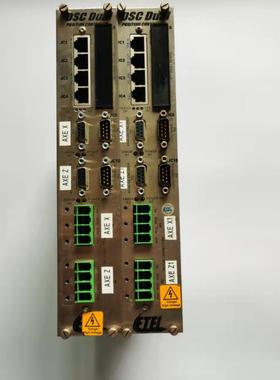 ETEL驱动器DSCDP131-111-000DSCDP131-111F-000A现货包好