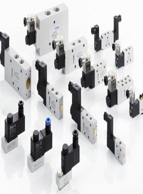 德国JOYNER电磁阀MNK 311 701 MNK 310 701 MNH 311701 MNH3107