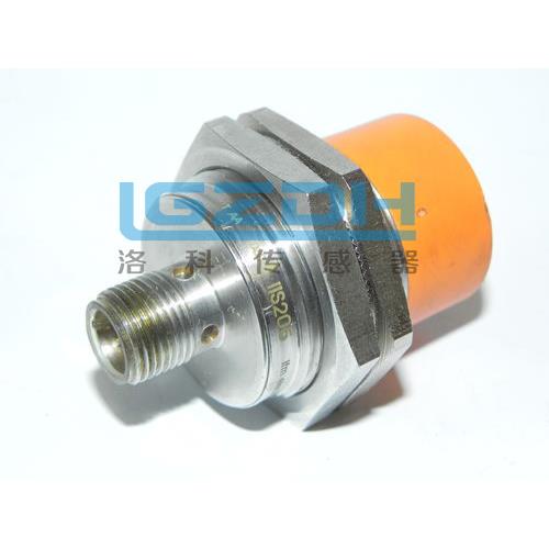 原装IFM易福门传感器IIS205 IIB3022-BPKG/M/US-104-DPS议价