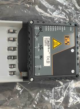 汇盈 传感器苏拉BD448BD480贝加莱触摸屏4PPC70 0702-