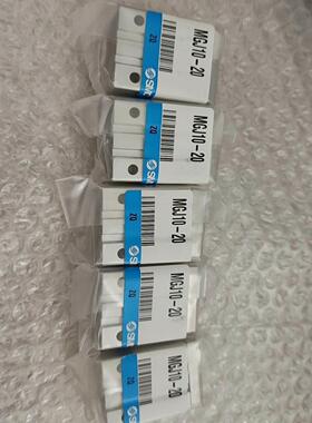 MOXA TCF-90-S-ST RS-232 ICF115