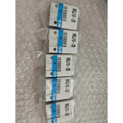 MOXA TCF-90-S-ST RS-232 ICF115