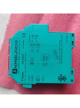GE模块CPU IC200MDL241J IC698CPE020-KAA IC200ALG264