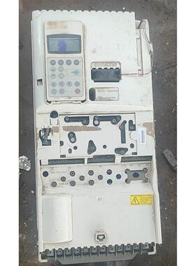韩国三元 TEMI880 s7400fa959恒温恒湿机
