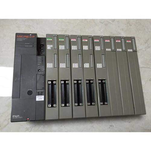【致富机电】FPU140S-A10 FTU612A FTU221C/611C/123C/165C/123A