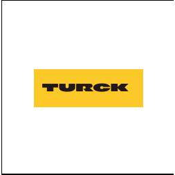 【汇盈传感器】2024年4月Turck 图尔克传感器 NI5-K11K-AP6X 现货