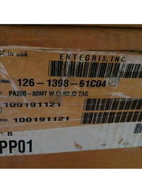 AB 1794-TBNF 模块 罗克韦尔 库存 特出售