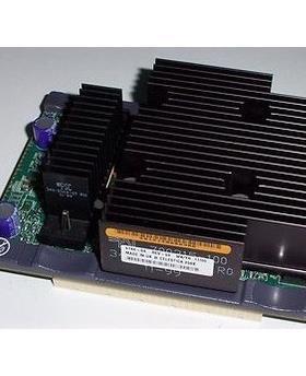 SUN U5 U10 CPU 501- 5148 501-5149 5149-06 440MHz议价