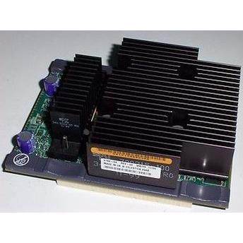 SUN U5 U10 CPU 501- 5148 501-5149 5149-06 440MHz议价