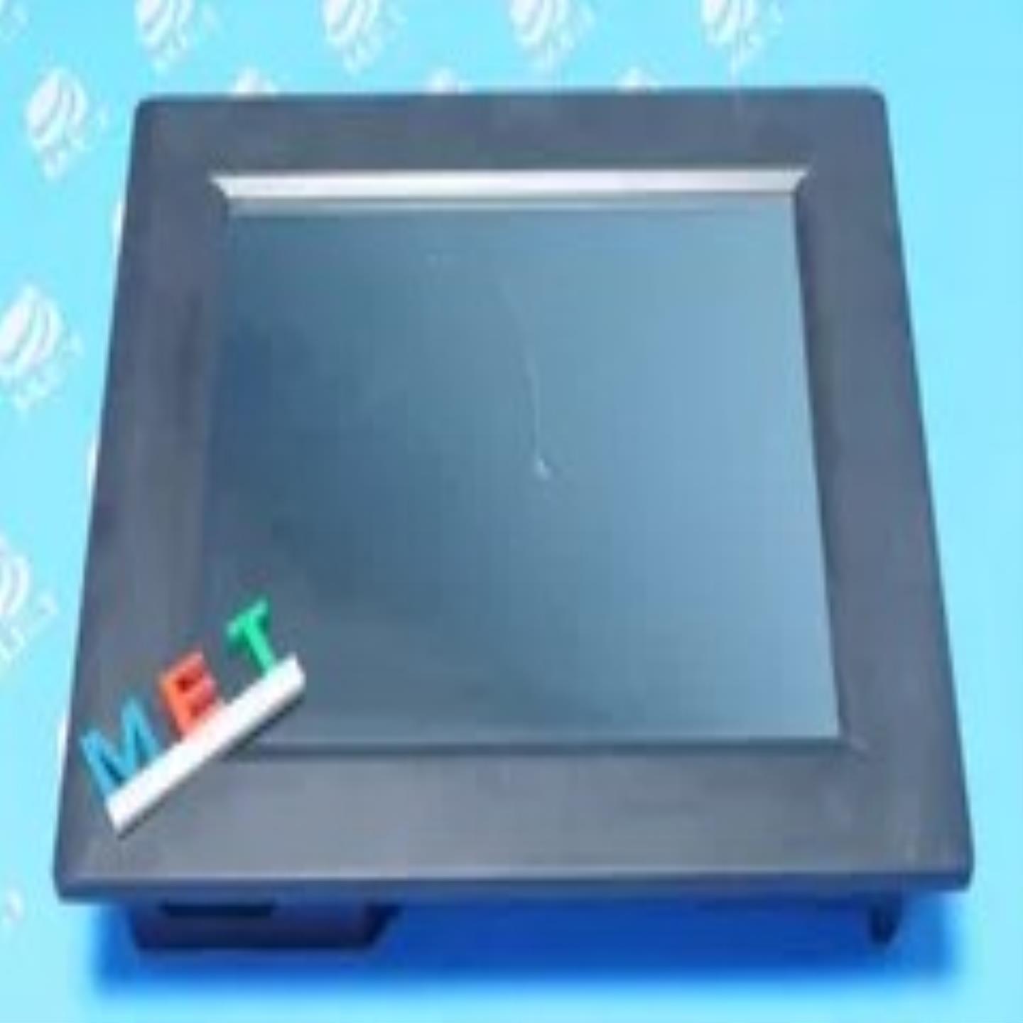 ADVANTECH PPC-L128T 研华一体机整机 带触摸功能