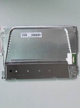 TFD65W50A/LQ065T5GG23/TX14D12VM1CBA/LMG7420PLFC/LQ10D36A商谈