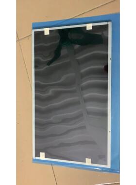 LM220WE1LTM220M1-L01 MT12MT09 M220ZGE-L20 O3-LA3 M220Z1-L03