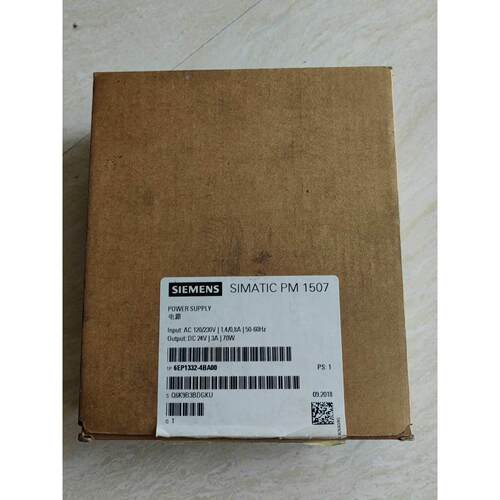 适用于 GE PLC编程电缆连接线 IC690USB901
