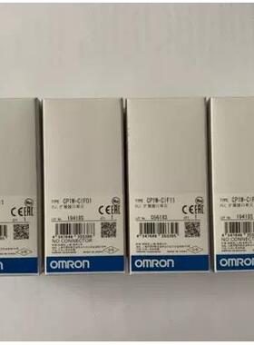 Watec瓦特摄像机WAT-232PAL（P制）国内制式