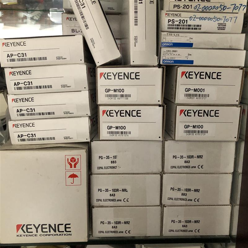 询价压力开关GP-M100.PS-201.GP-M001.PG-35-103R-NR2.E32-L1议价