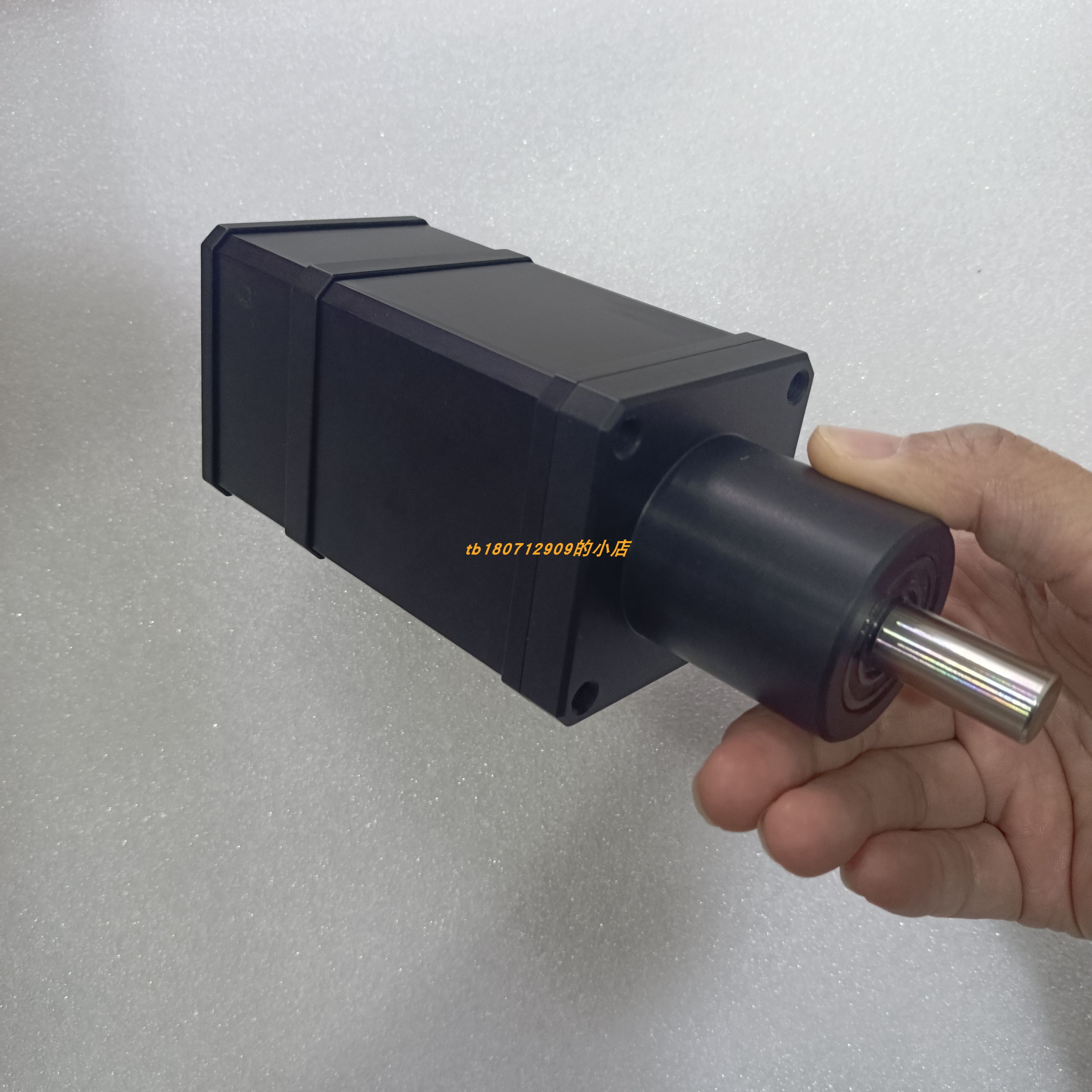 NORIS SA648-1G主站电源板ELCIS I172CD-2500-5-BZ-N-CL-R编