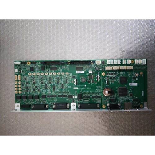 恩耐nLIGHT PCB 1062346/1067069原装包好