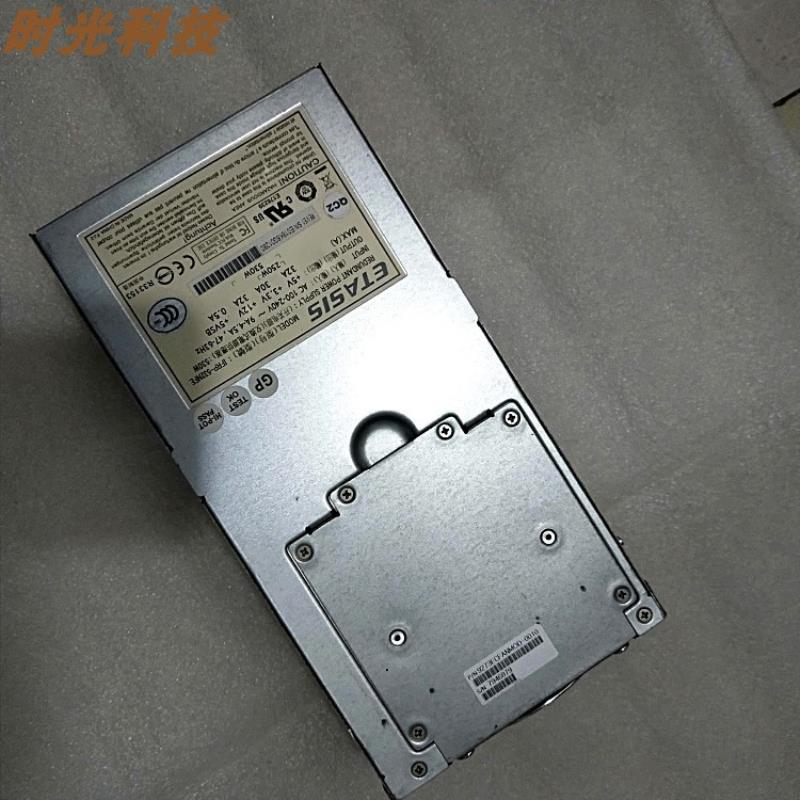 全新库存Infortrend 亿泰兴IFRP-532NF IFRP-532NFE功率530W