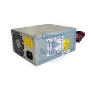 DELTA电源 DPS-600MBZ REV S0M DPS-600MBA REV 05M D37236-001议