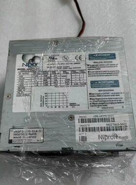 汇盈 传感器拆机eNSP3-200-S14-H电源，包测试好，需要的联系