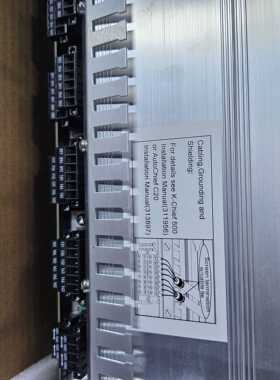 【汇盈传感器】KONGSBERG RDo-16xe 329699 模块现货