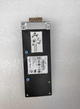 【汇盈传感器】IBM X3550/3650 M4 82599双口光纤万兆网卡HBA 49Y