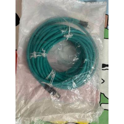 软起动器附件VW3A3204