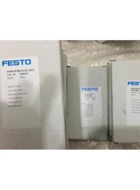 FESTO JMN2H-5/2-D-01 161071