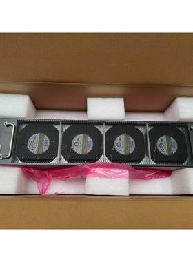 【汇盈传感器】原包装华为CE16800/16804/16808系列风