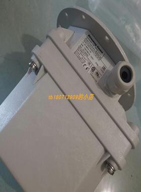 ELETTROTEC IF4VE16A流量开关ELETTROTEC PMM10CPMM10A压力开关