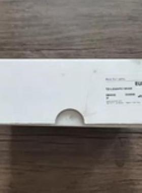 全新原装正品 安士能 TZ1LE024RC18VAB 安全开关 084242 现货