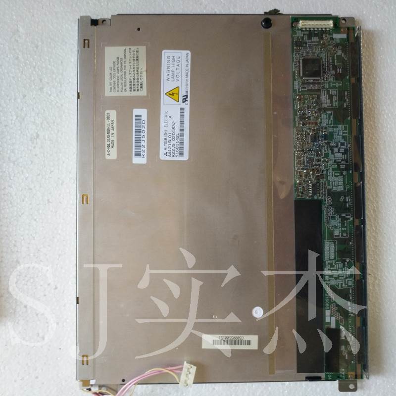 AA121SL01,AA121SP06 AA121SL03  价格咨询