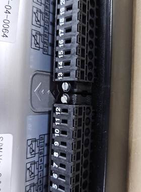 【汇盈传感器】HYUNDAI HiRT16 模块现货