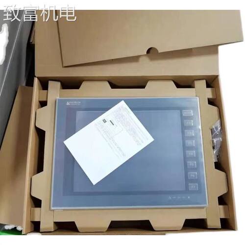 非实 海泰克 PWS6600S-S/S-P/C-S/C-P/T-P/T-C 6620T-N 5610T-S