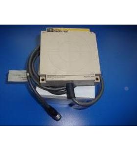 ANSER U2 Printer打印机