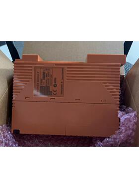 【汇盈传感器】YOKOGAWA SPW482 电源模块现货