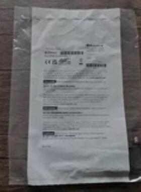 全新原装正品 巴鲁夫 BOS02AT 传感器 BOS R090K-PU-RX10-S49