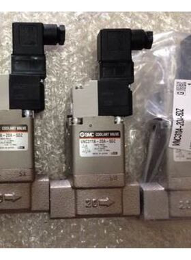 VNB311A-20A-5GB VNB311A-20A-5T VNB311A-20A-5TB销
