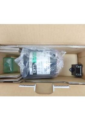 5IK40GN-SW2M 6RK60RGK-CM 5I90GE-SW2T DRL60PA4G-05M