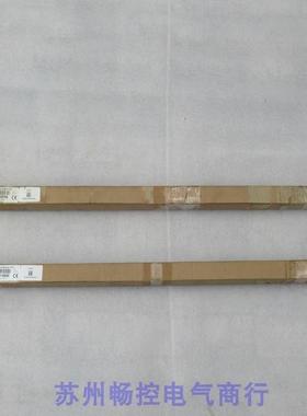 labom朗博温度传感器 变送器GA2730 卫生型 量