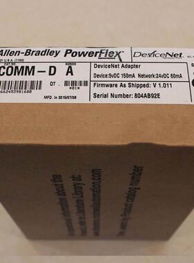 全新HAPRO WT501_22H高压风机