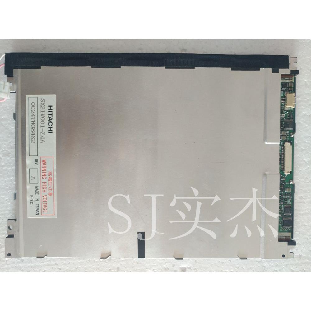 SX14Q006 SP24V001 SX14Q004-ZZA SX19V010 现货供应 价格商谈