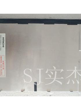 SX14Q006 SP24V001 SX14Q004-ZZA SX19V010 现货供应 价格商谈