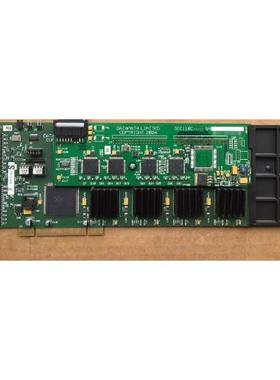 DATAPATH DGC1150 DGC110B 工业板卡议价