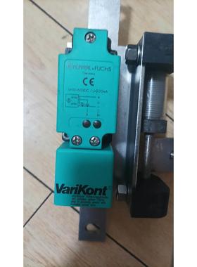 Allen-Bradley罗克韦尔模块1756-IB16 1756-IF4FXOF2F 1756-L