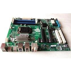 超微 SUPER C7P67 REV 1.02议价