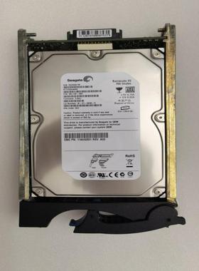 EMC 005048726 750G 72K RPM SATA-FC ST3750640NS