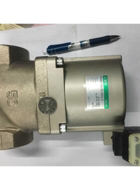 CVSE2-50A/32A/40A-05-03TS-3现货CKD冷却液阀DN50DC24V秒发货！