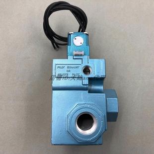 议价议价 DDAJ 进口 美国MAC电磁阀 411A 原装 1JD BOA 现货