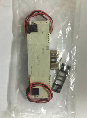 现货CKD电磁阀4GD229-C-C6-E2-3/4GD220R-C6-E2-3真品当天发货议